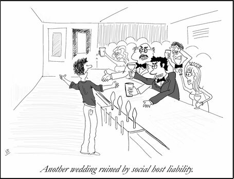 2011-07-19 (no copyright)